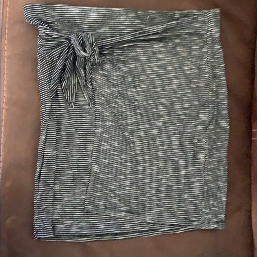 Joe B Skirt NWOT